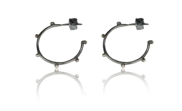 MOON HOOPS